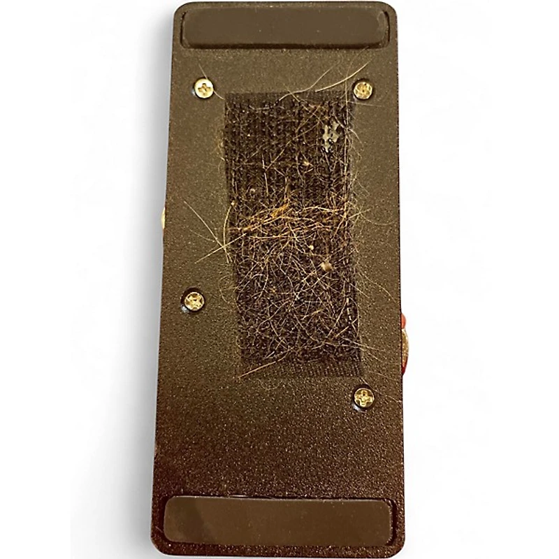 Used Vsn LT-901 Tuner Pedal