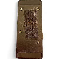 Used Vsn LT-901 Tuner Pedal