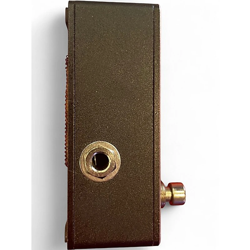 Used Vsn LT-901 Tuner Pedal