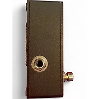 Used Vsn LT-901 Tuner Pedal