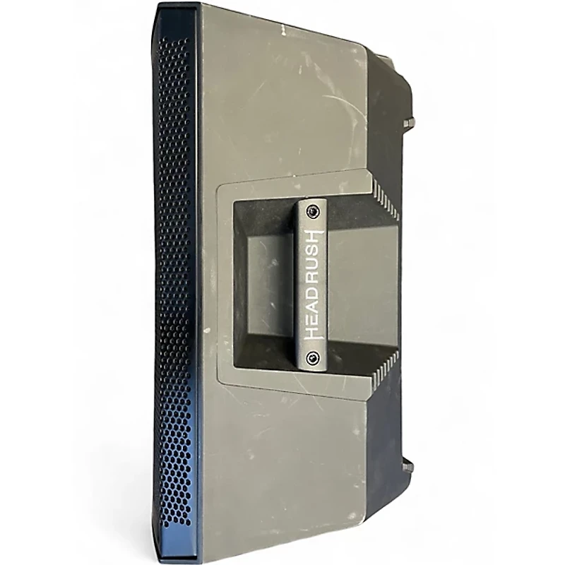 Used HeadRush FRFR-108 Guitar Cabinet