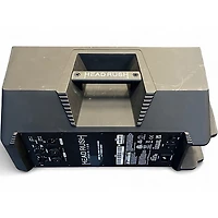 Used HeadRush FRFR-108 Guitar Cabinet