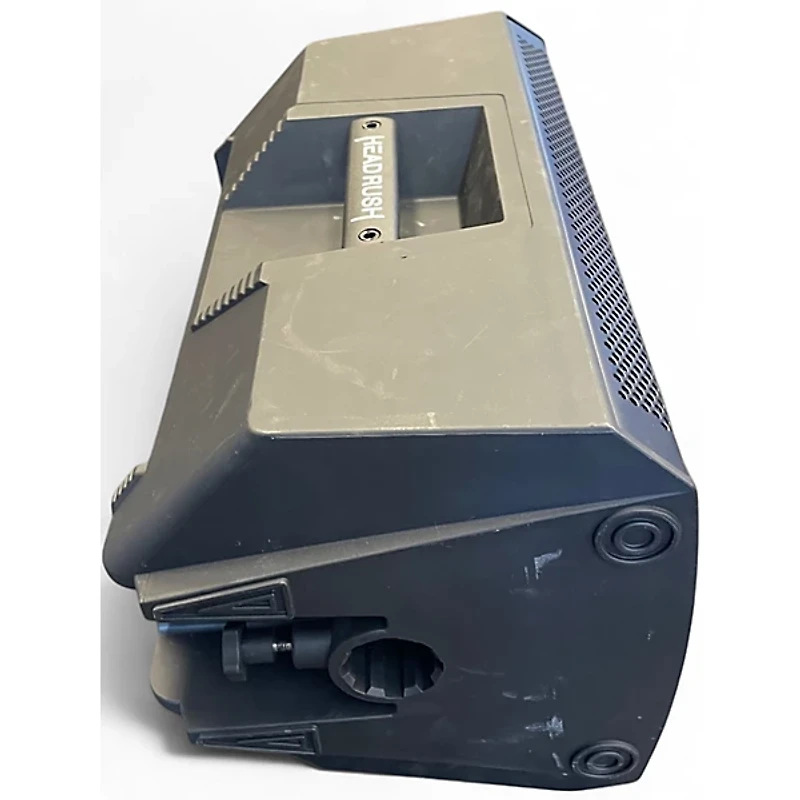 Used HeadRush FRFR-108 Guitar Cabinet