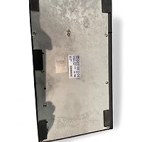 Used Zoom G3Xn Effect Processor