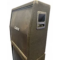 Used Carvin V412 Guitar Cabinet