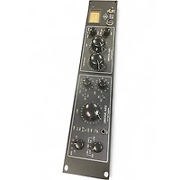 Used Universal Audio LA-610 MKII Channel Strip