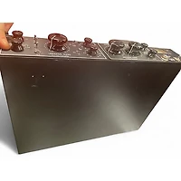 Used Universal Audio LA-610 MKII Channel Strip