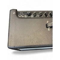 Used Fender FSR Hot Rod Deluxe III Tube Guitar Combo Amp