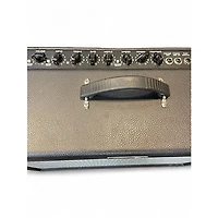 Used Fender FSR Hot Rod Deluxe III Tube Guitar Combo Amp