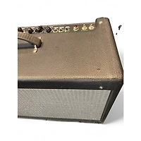 Used Fender FSR Hot Rod Deluxe III Tube Guitar Combo Amp