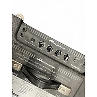 Used Ampeg RB-108 Bass Combo Amp