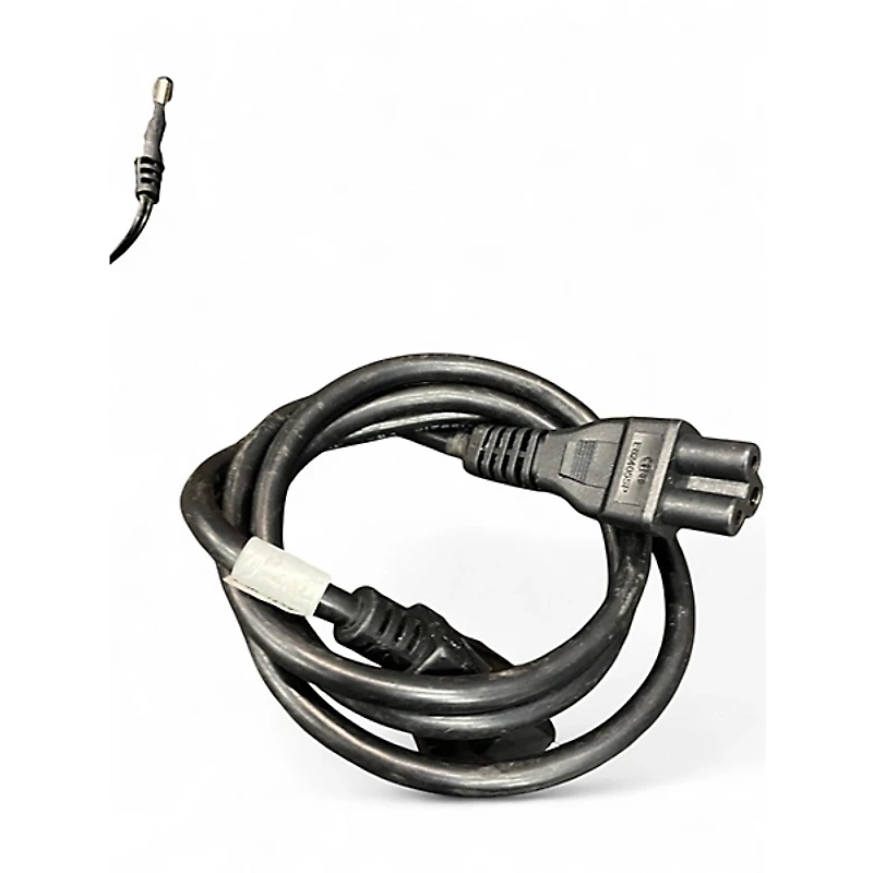 Used CIOKS DC10 Power Supply