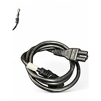 Used CIOKS DC10 Power Supply