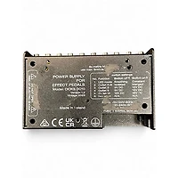 Used CIOKS DC10 Power Supply
