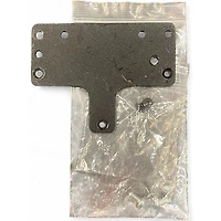 Used CIOKS DC10 Power Supply