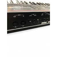 Used Roland JUNO DS61 Synthesizer