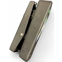 Used Dunlop CRY BABY JUNIOR Effect Pedal