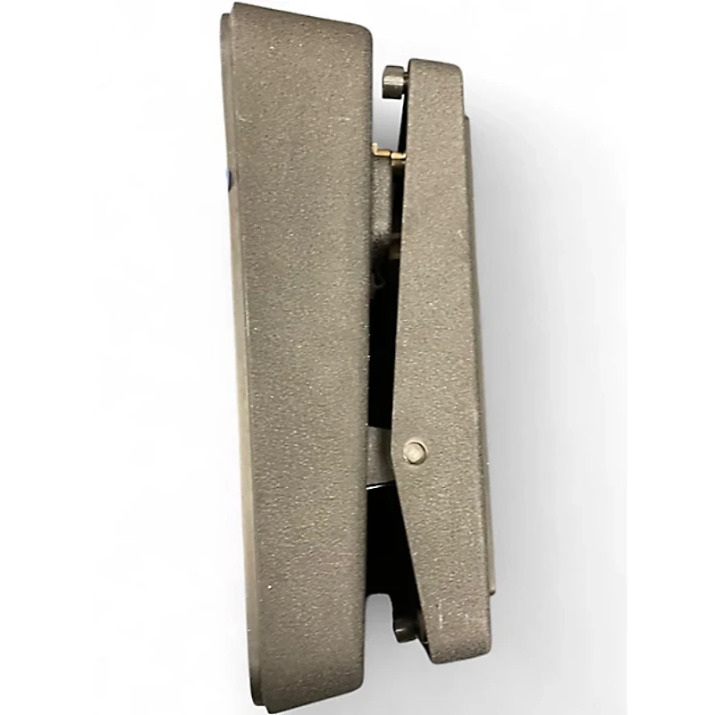 Used Dunlop CRY BABY JUNIOR Effect Pedal