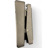 Used Dunlop CRY BABY JUNIOR Effect Pedal