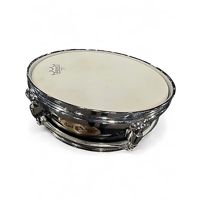 Used Pearl 14in EKW1335 Black Drum