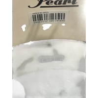 Used Pearl 14in EKW1335 Black Drum