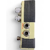 Used DigiTech Obscura Altered Delay Effect Pedal