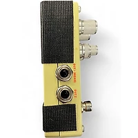 Used DigiTech Obscura Altered Delay Effect Pedal