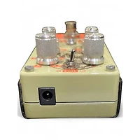 Used DigiTech Obscura Altered Delay Effect Pedal