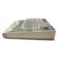 Used Mackie 1402VLZ3 Unpowered Mixer