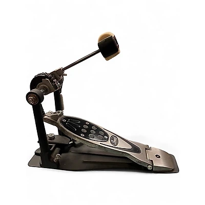Used Pearl ELIMINATOR Single Bass Drum Pedal