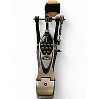 Used Pearl ELIMINATOR Single Bass Drum Pedal