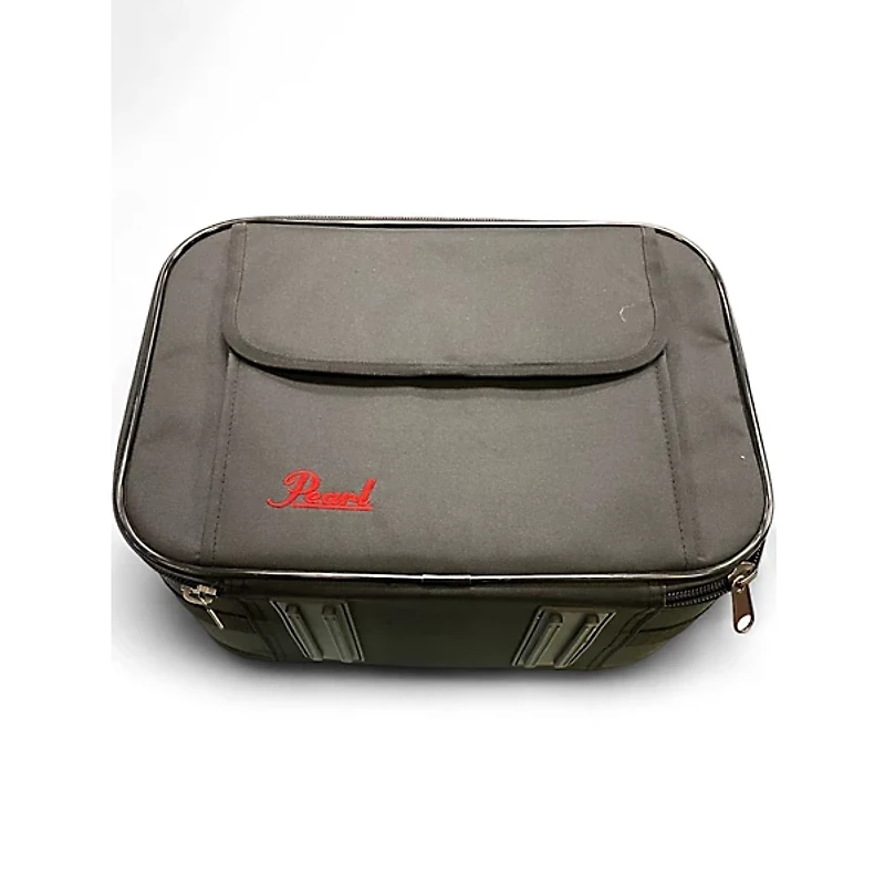 Used Pearl ELIMINATOR Single Bass Drum Pedal