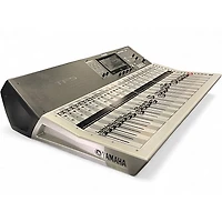 Used Yamaha tf5 Digital Mixer