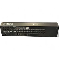 Used Yamaha tf5 Digital Mixer