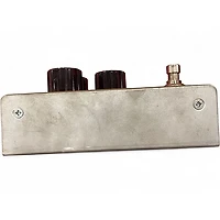 Used TC Electronic Honey Pot Fuzz Effect Pedal