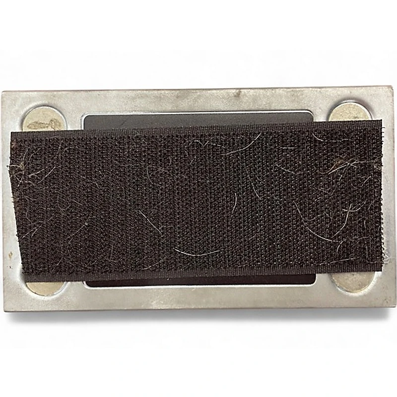 Used TC Electronic Honey Pot Fuzz Effect Pedal