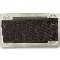 Used TC Electronic Honey Pot Fuzz Effect Pedal