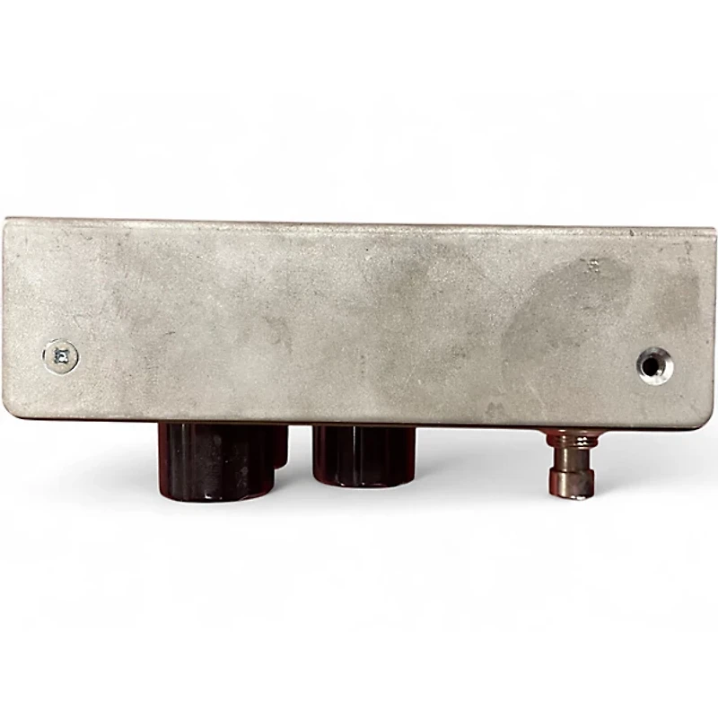 Used TC Electronic Honey Pot Fuzz Effect Pedal