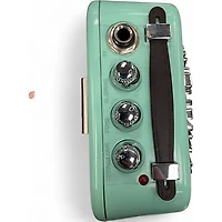 Used Danelectro Honeytone N-10 Battery Powered Amp