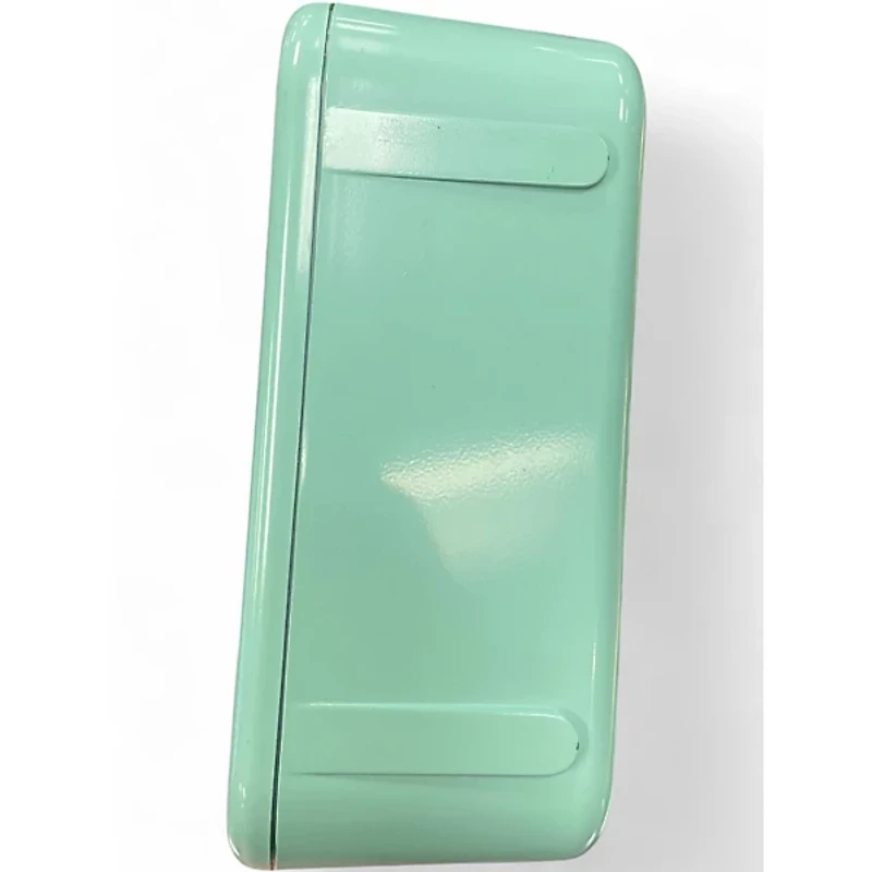 Used Danelectro Honeytone N-10 Battery Powered Amp