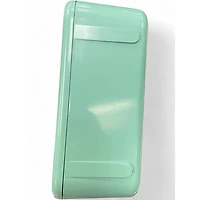 Used Danelectro Honeytone N-10 Battery Powered Amp