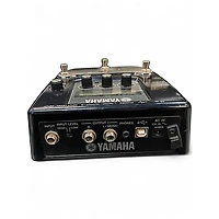 Used Yamaha MagicStomp Effect Processor