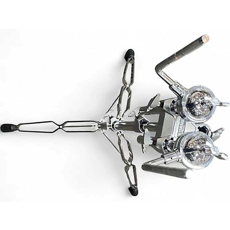 Used Yamaha WS860A Percussion Stand