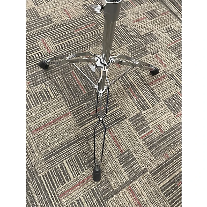 Used Yamaha WS860A Percussion Stand