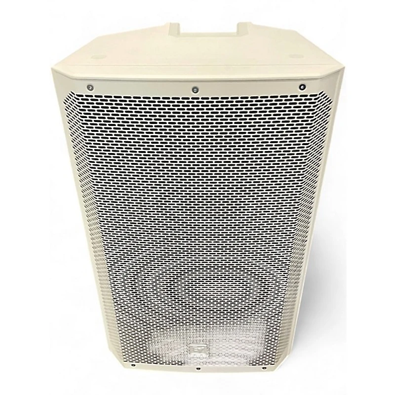 Used Electro-Voice ELX20015P Powered Speaker