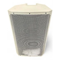 Used Electro-Voice ELX20015P Powered Speaker