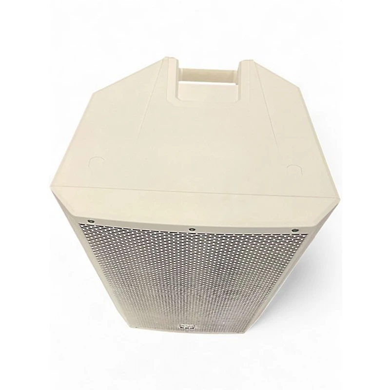 Used Electro-Voice ELX20015P Powered Speaker