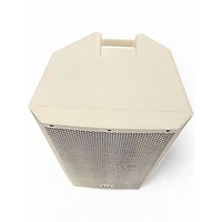 Used Electro-Voice ELX20015P Powered Speaker