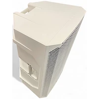 Used Electro-Voice ELX20015P Powered Speaker