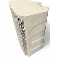 Used Electro-Voice ELX20015P Powered Speaker